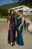 DSC03804
