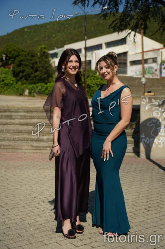 DSC03805