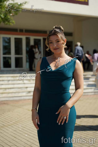 DSC03806