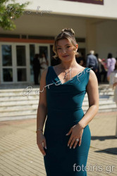 DSC03807