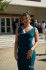 DSC03807