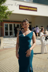 DSC03808