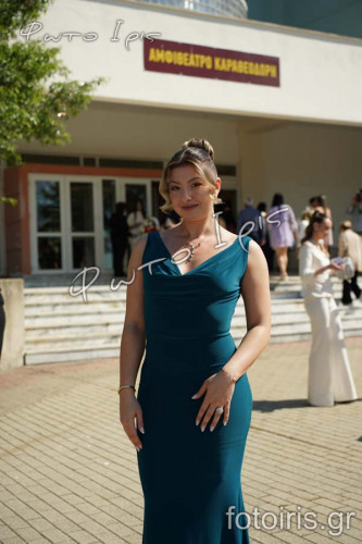 DSC03808