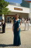 DSC03809