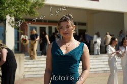 DSC03810