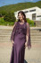 DSC03813