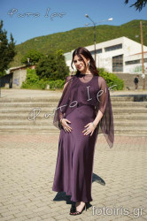 DSC03815