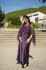 DSC03815
