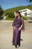 DSC03816