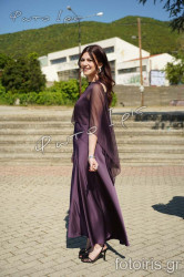 DSC03819