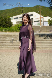 DSC03820