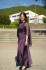 DSC03820