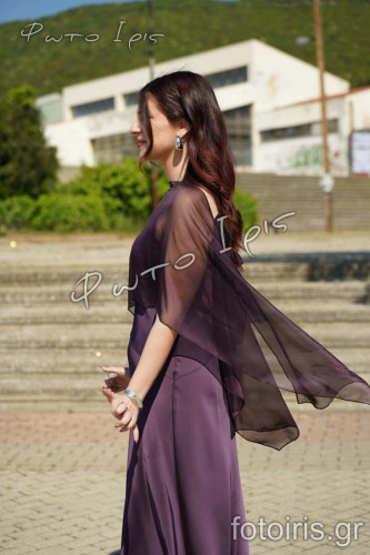 DSC03821