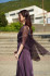 DSC03821