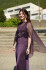DSC03823