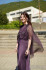 DSC03824