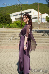 DSC03825