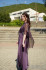 DSC03825