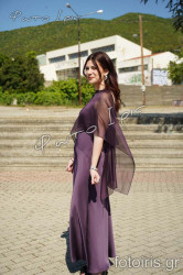 DSC03826