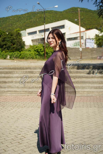 DSC03826