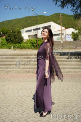DSC03827