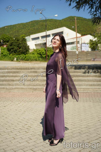 DSC03827