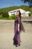 DSC03827