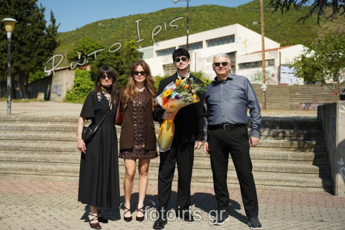 DSC03828