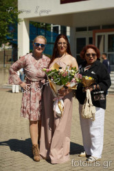 DSC03869