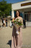 DSC03870