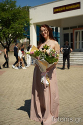 DSC03871