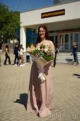 DSC03872