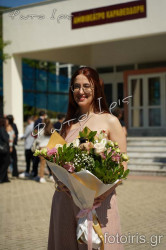 DSC03874