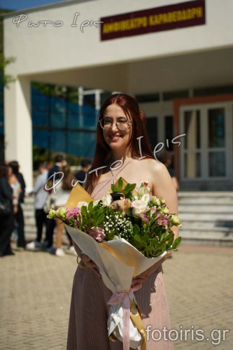 DSC03874