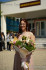 DSC03874