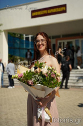 DSC03876
