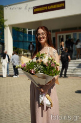 DSC03877