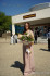 DSC03878