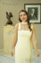 DSC03906