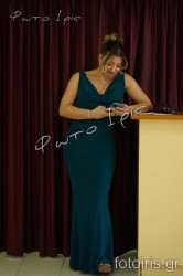 DSC03912
