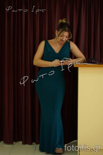 DSC03912