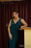 DSC03916