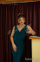 DSC03917