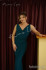 DSC03920