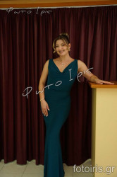 DSC03921