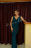 DSC03921