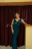 DSC03922