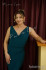DSC03924