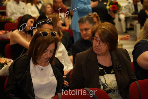 DSC03980