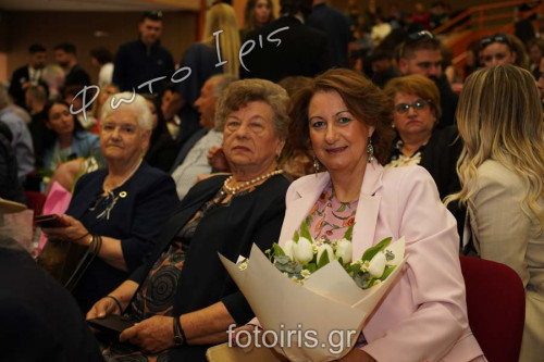 DSC04003